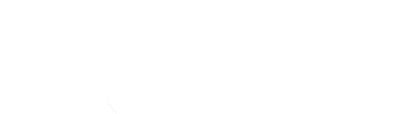 Center for Educational Equity Logo